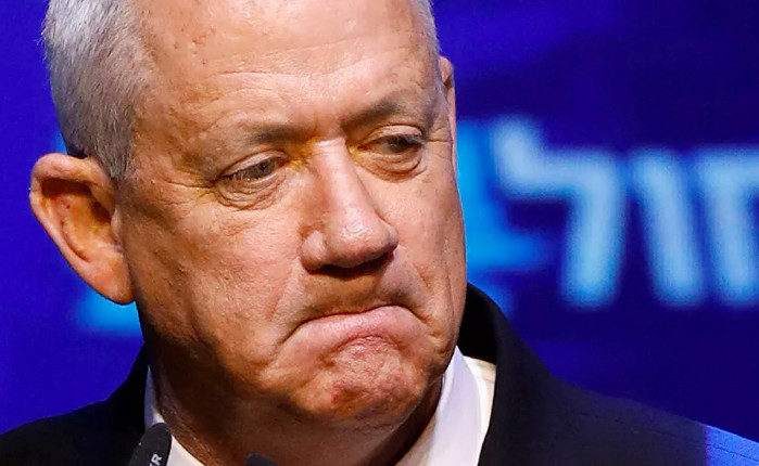 Click to enlarge Gantz