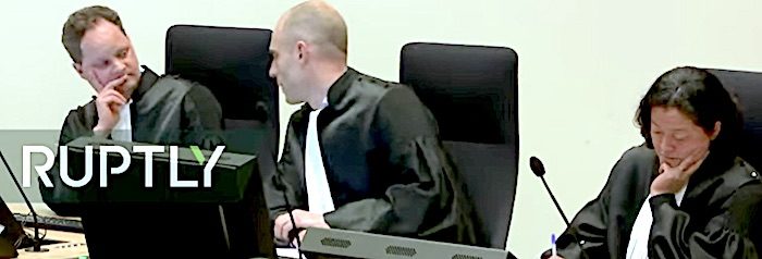 Click to enlarge 3 judges
