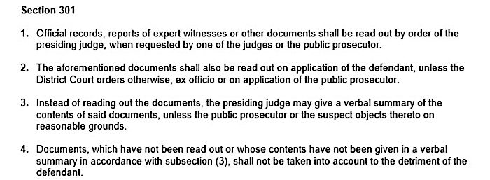 Click to enlarge Section 301
