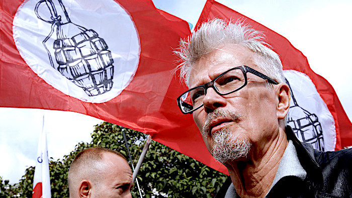 Limonov