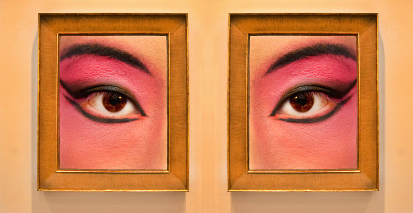 Perception