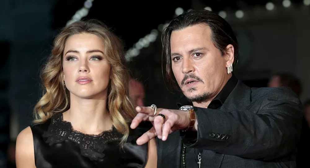 Click to enlarge johnny depp