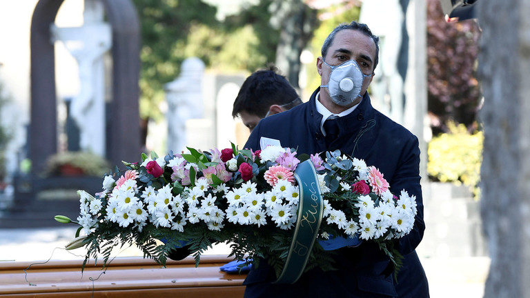 Funeral