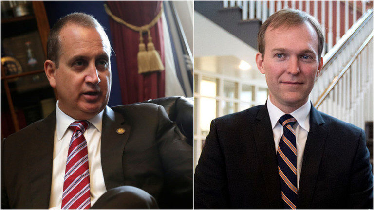 Balart