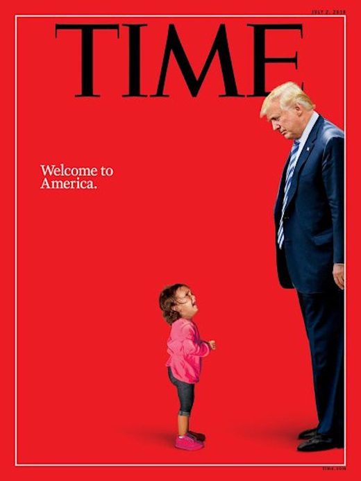 Click to enlarge TIME