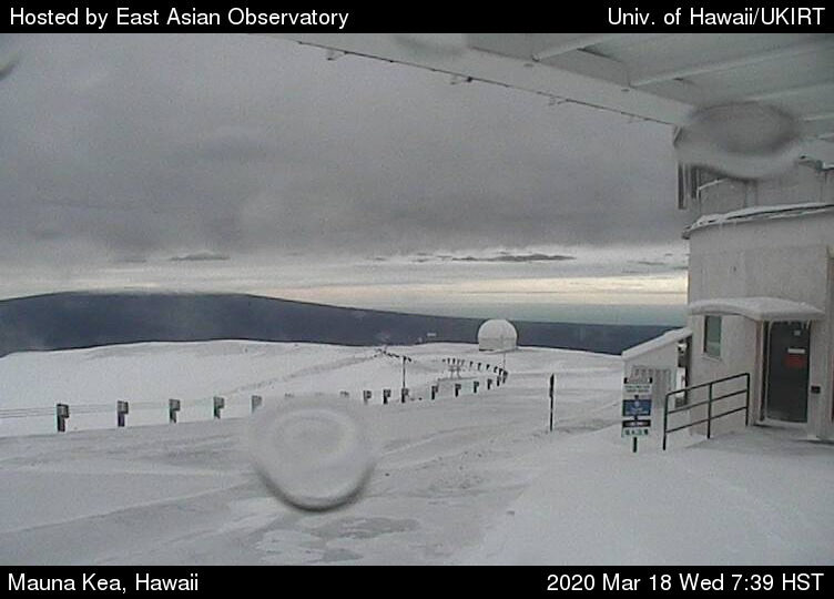 Click to enlarge snow