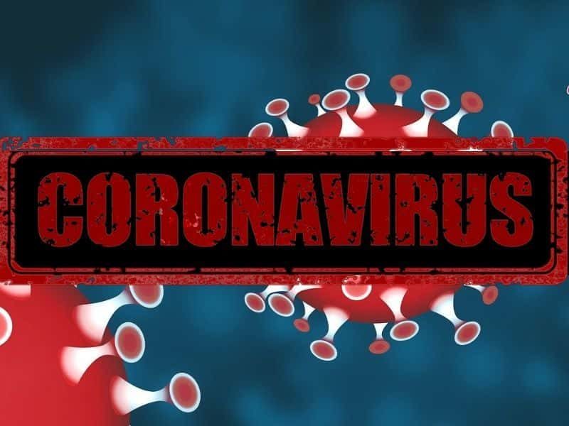 coronavirus