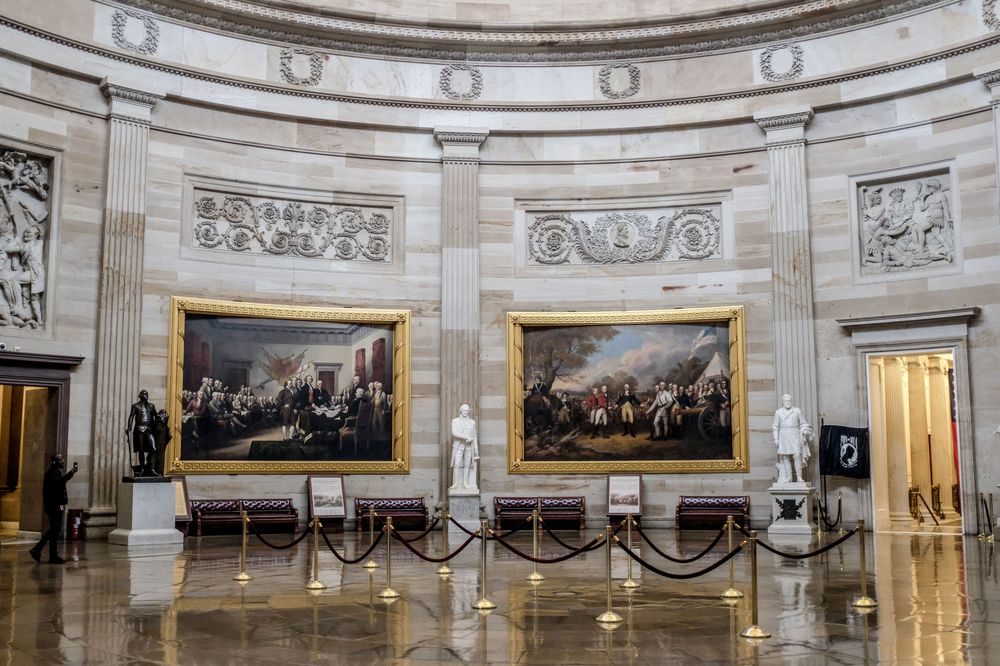 Capitol