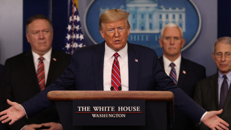 Click to enlarge trump