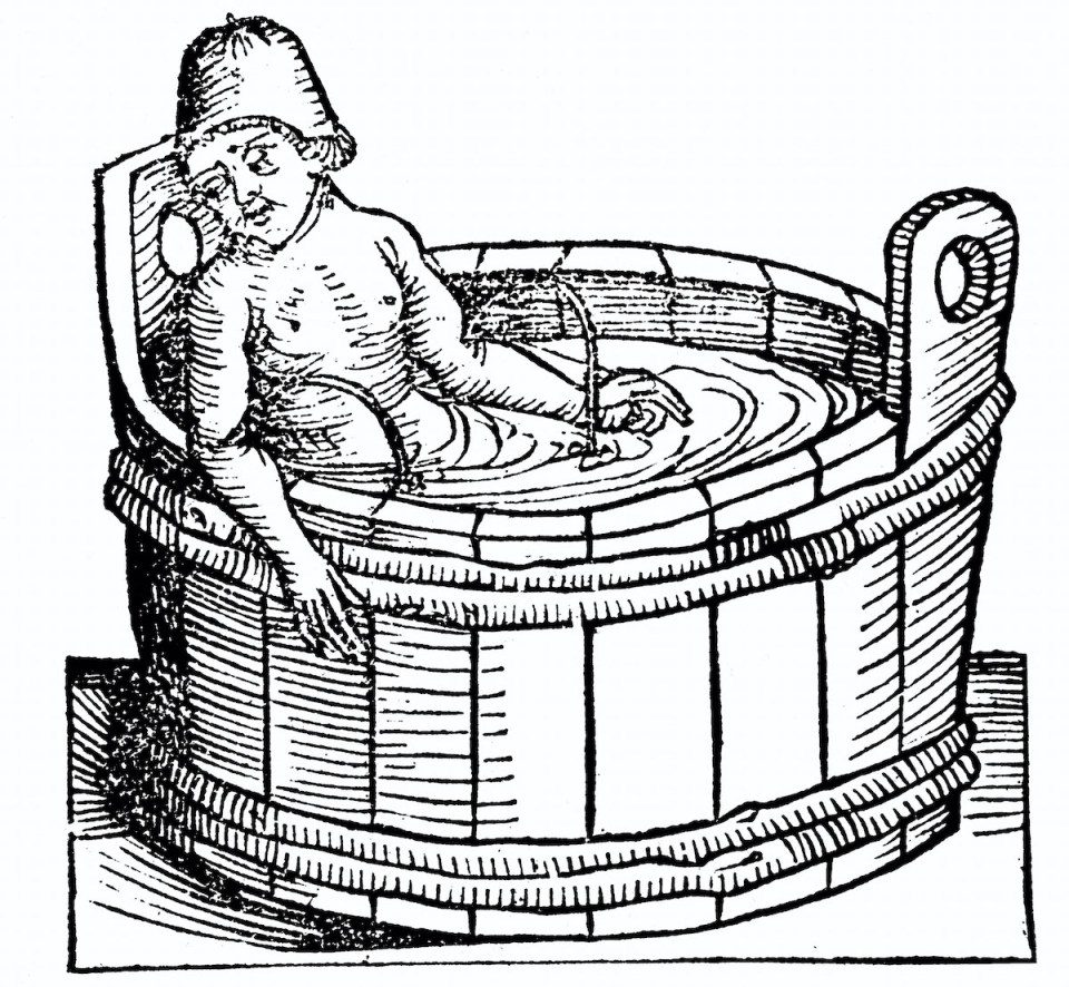 Click to enlarge Lucius Annaeus Seneca (The Younger)