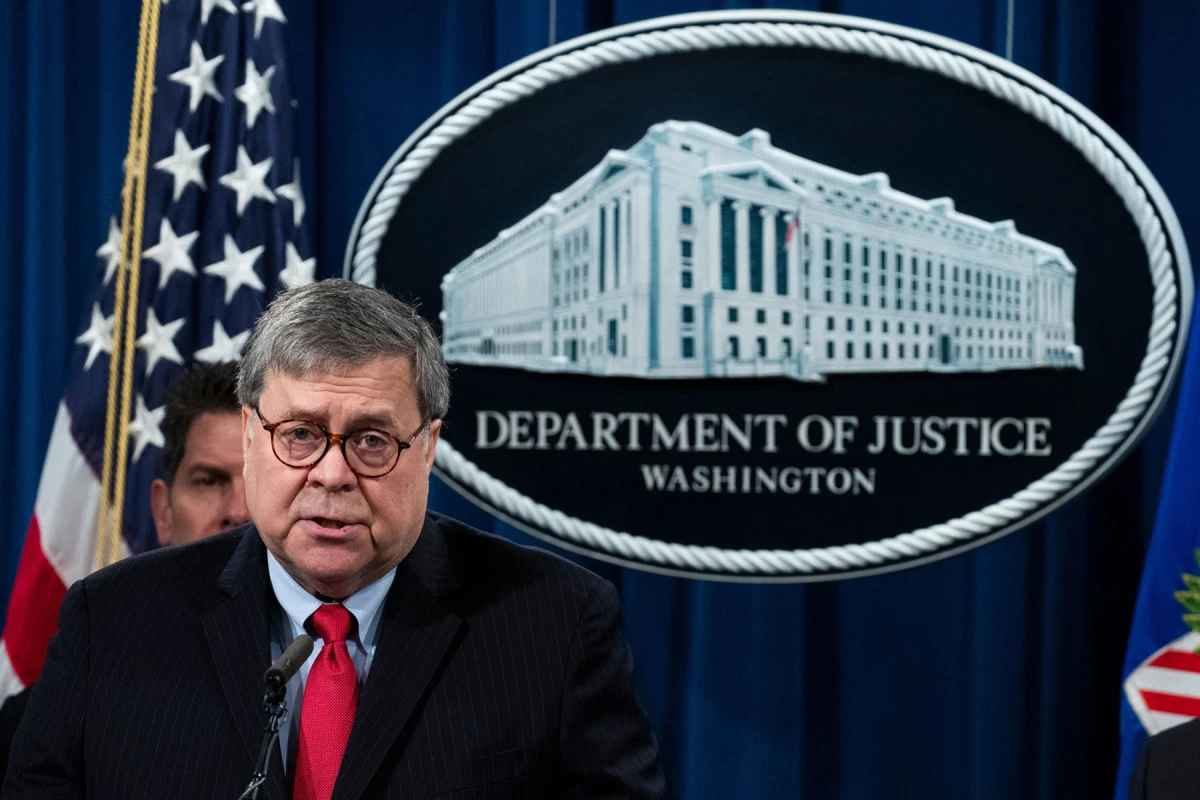 Click to enlarge william barr