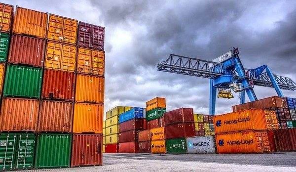 Click to enlarge containers