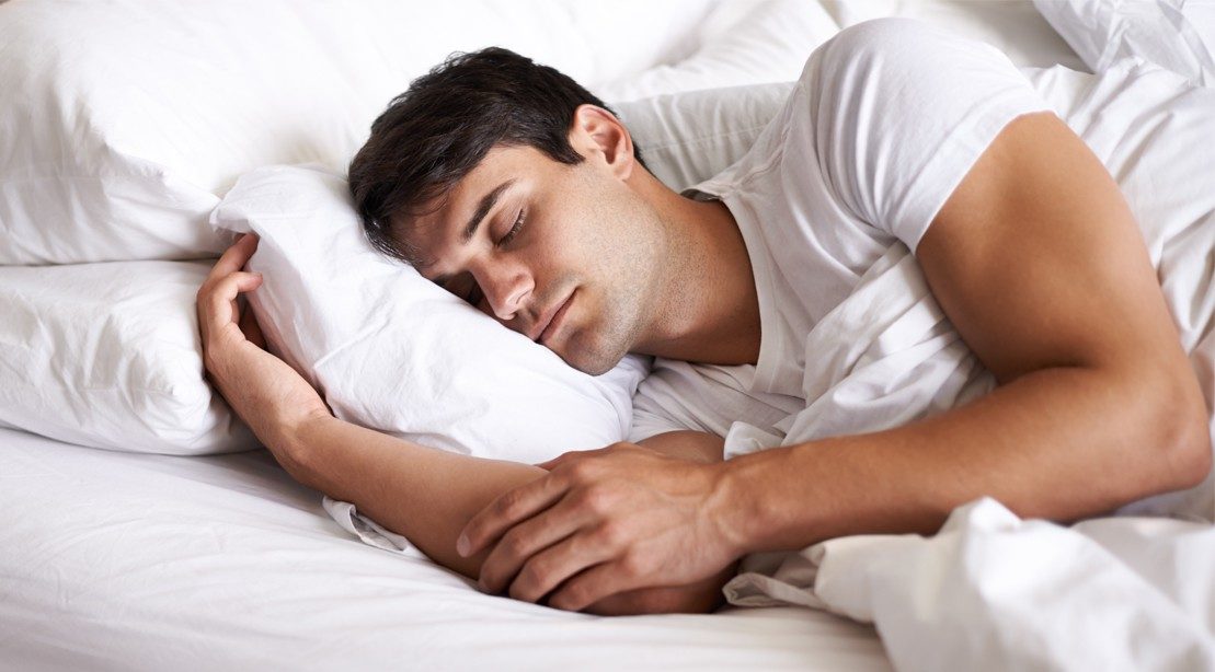 Click to enlarge sleep