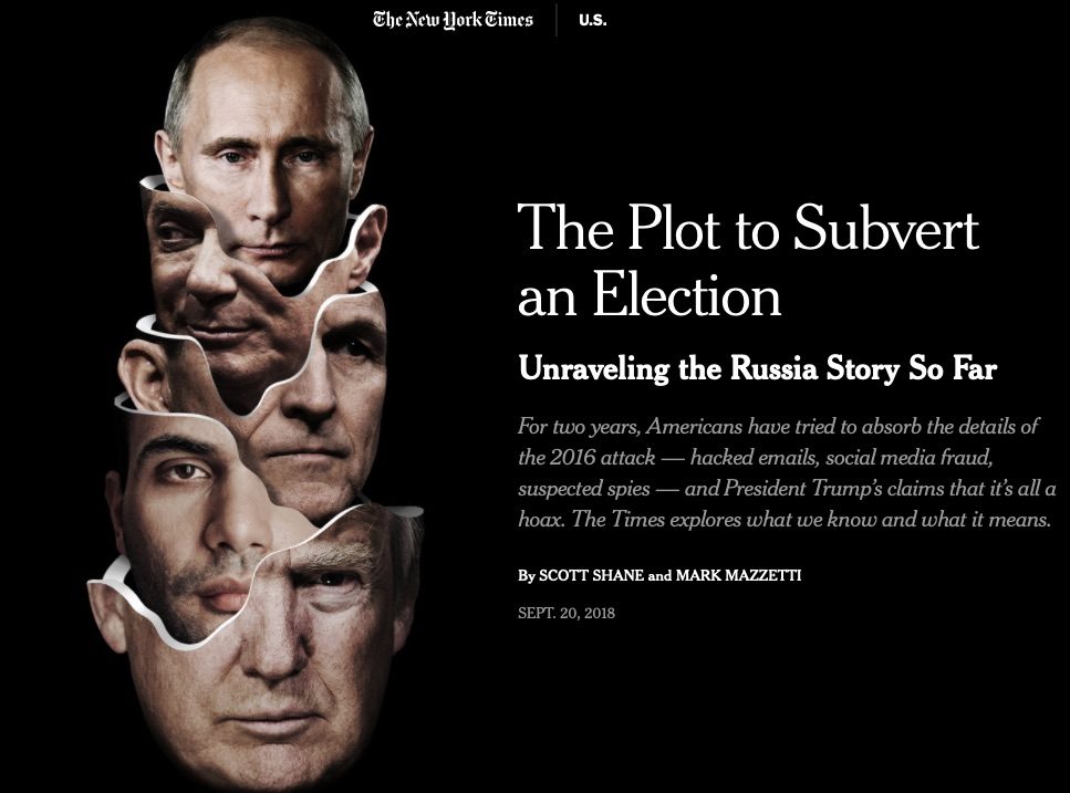 Click to enlarge plot to subvert election