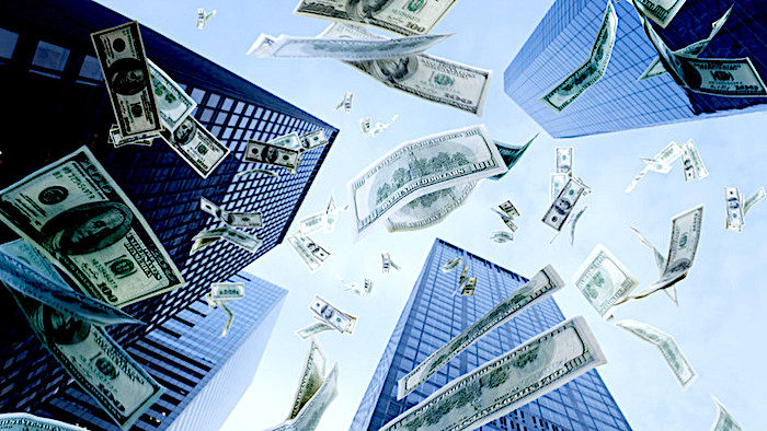 Click to enlarge buildings-money