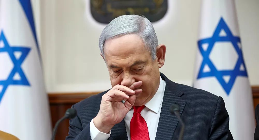 Click to enlarge netanyahu