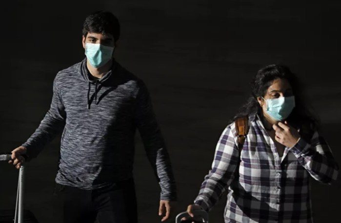 Click to enlarge 2 with masks