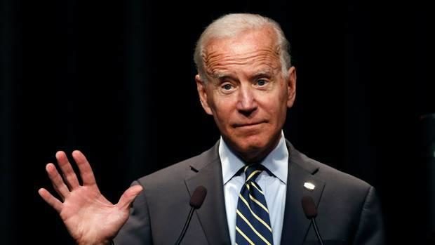 Biden