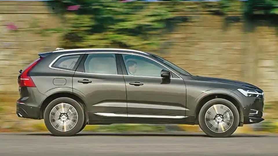 Click to enlarge suv car