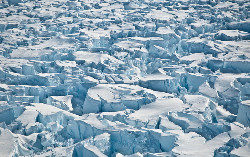 Click to enlarge arctic