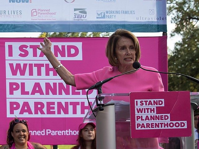 Click to enlarge pelosi_planned parenthood