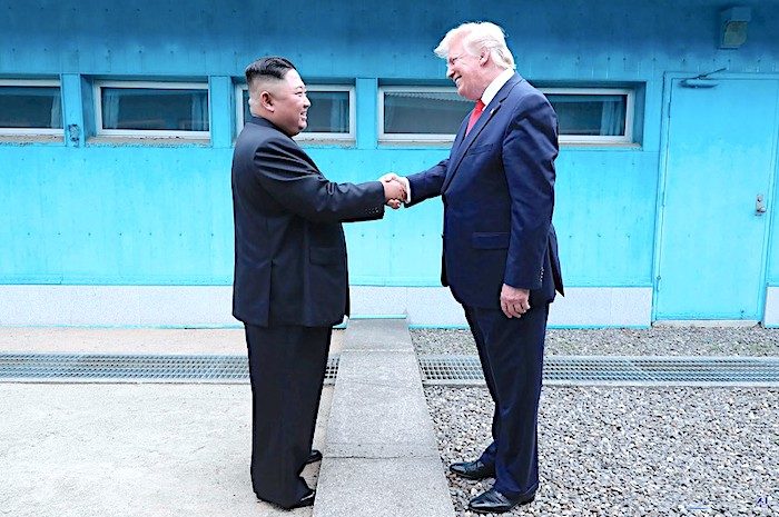 KimDonald