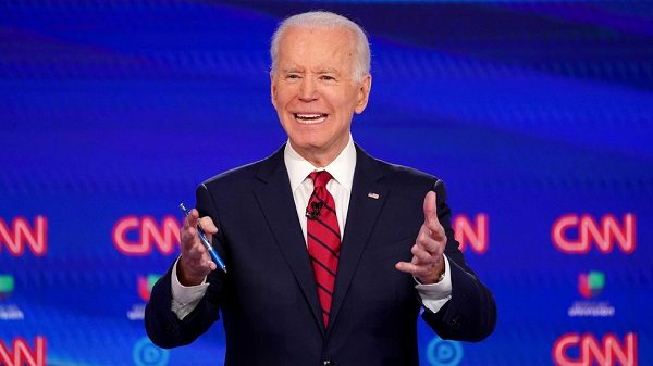Biden