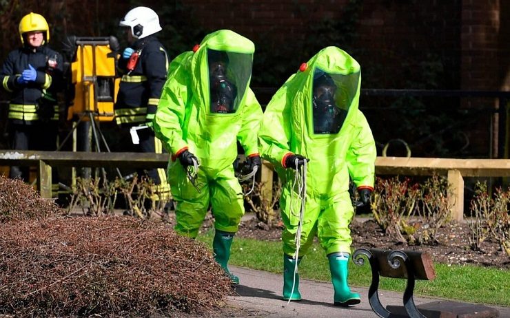 Click to enlarge Skripal investigation