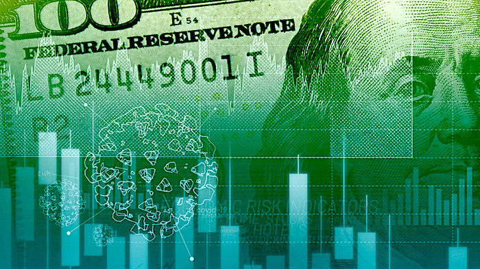 Virus/Market/dashboard/$