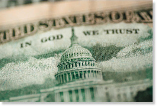 bailout