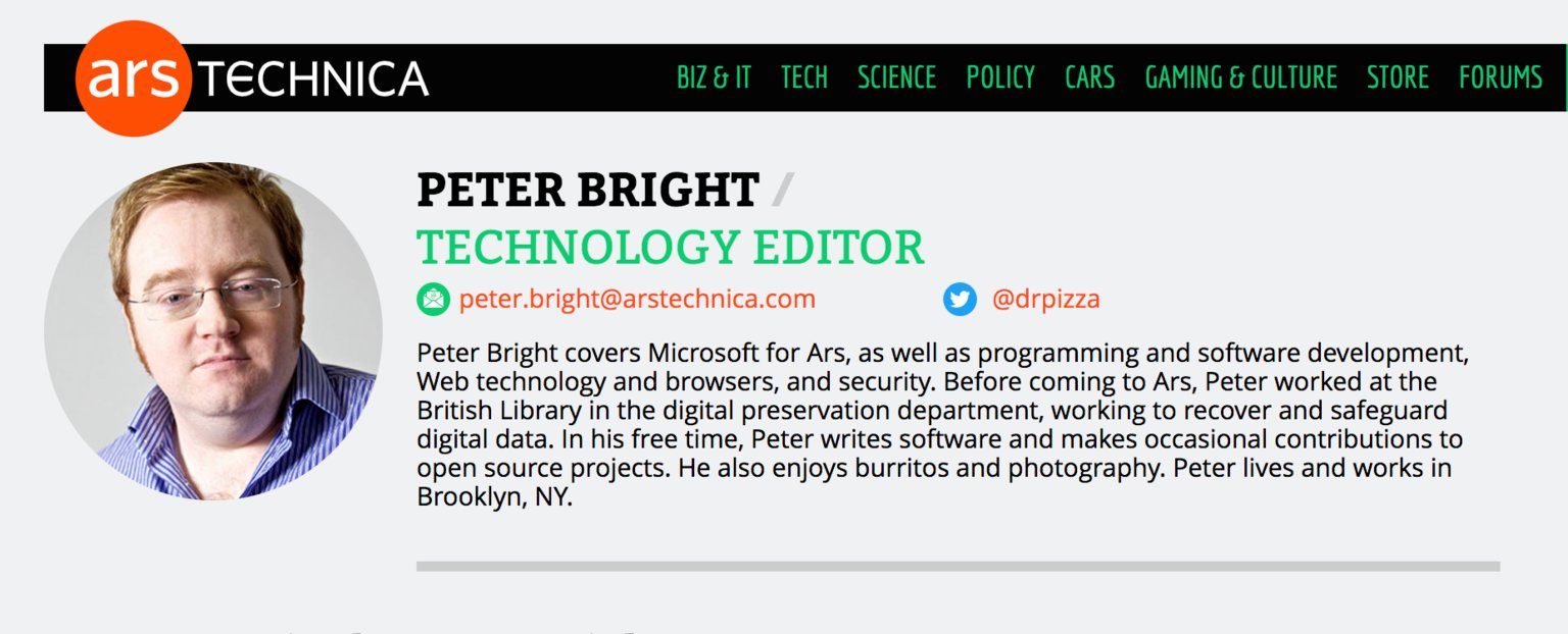 peter bright pedophile