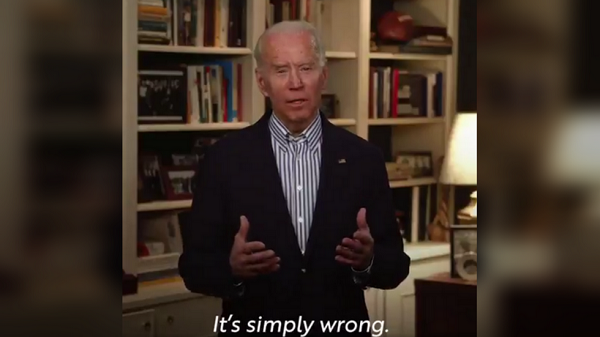Biden