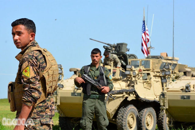 Click to enlarge kurds