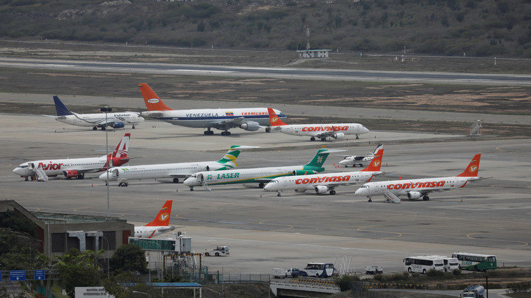 Click to enlarge planes