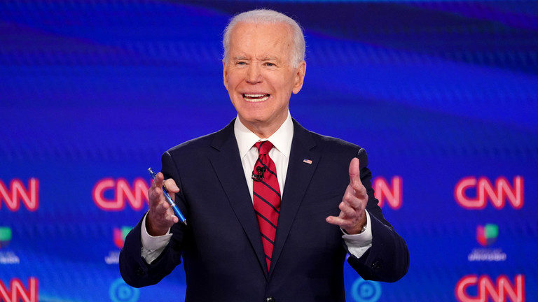 biden