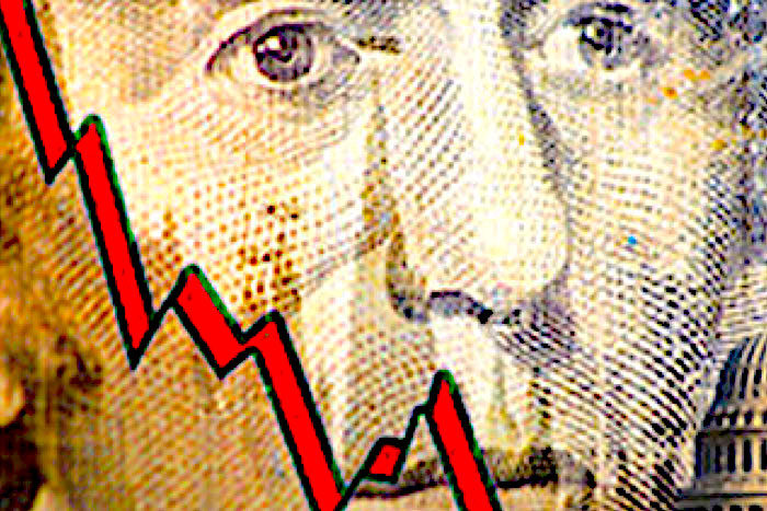marketcrash