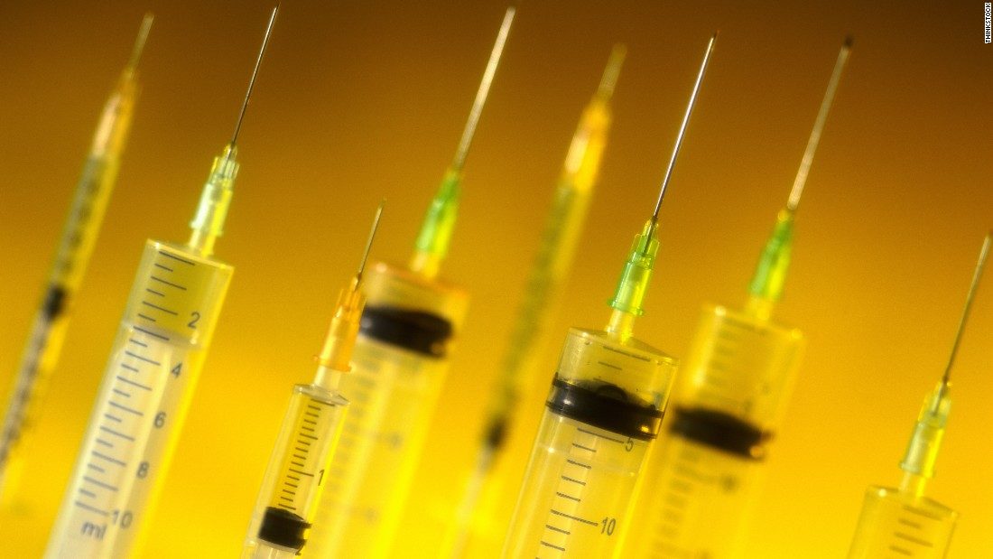 Click to enlarge vaccines