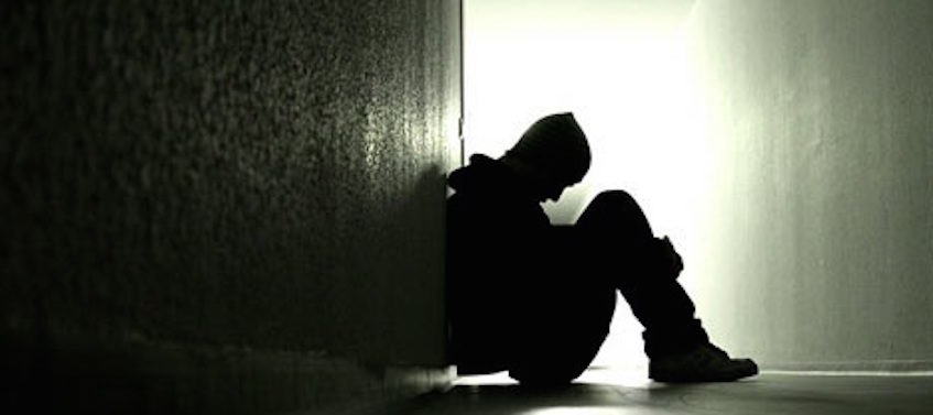 Click to enlarge suicide covid