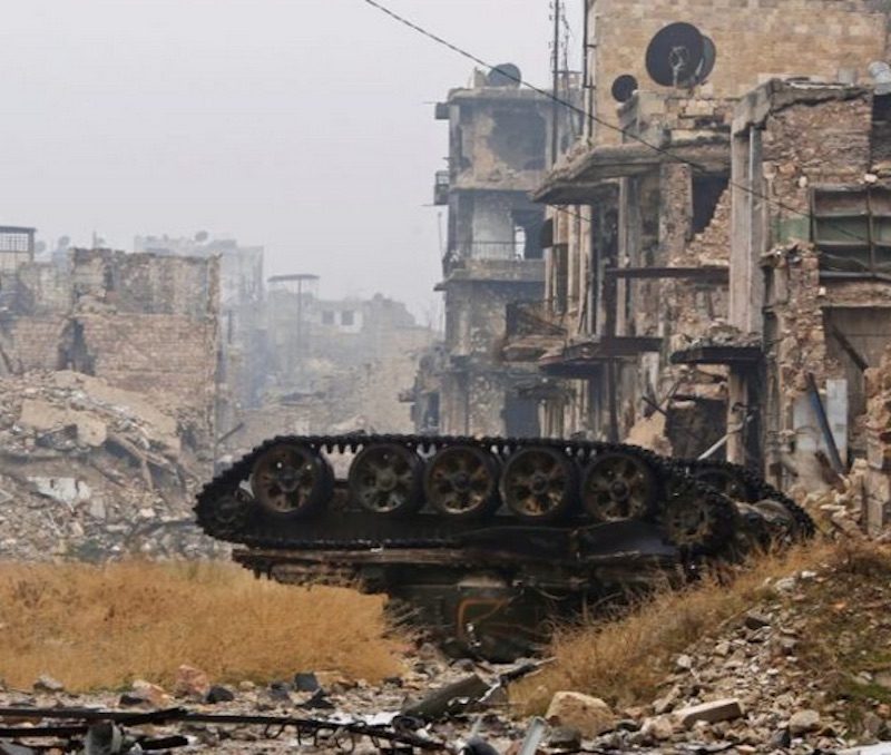 Click to enlarge war crimes
