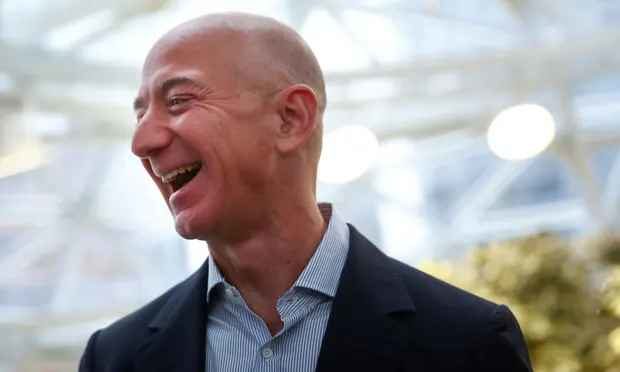 Click to enlarge bezos