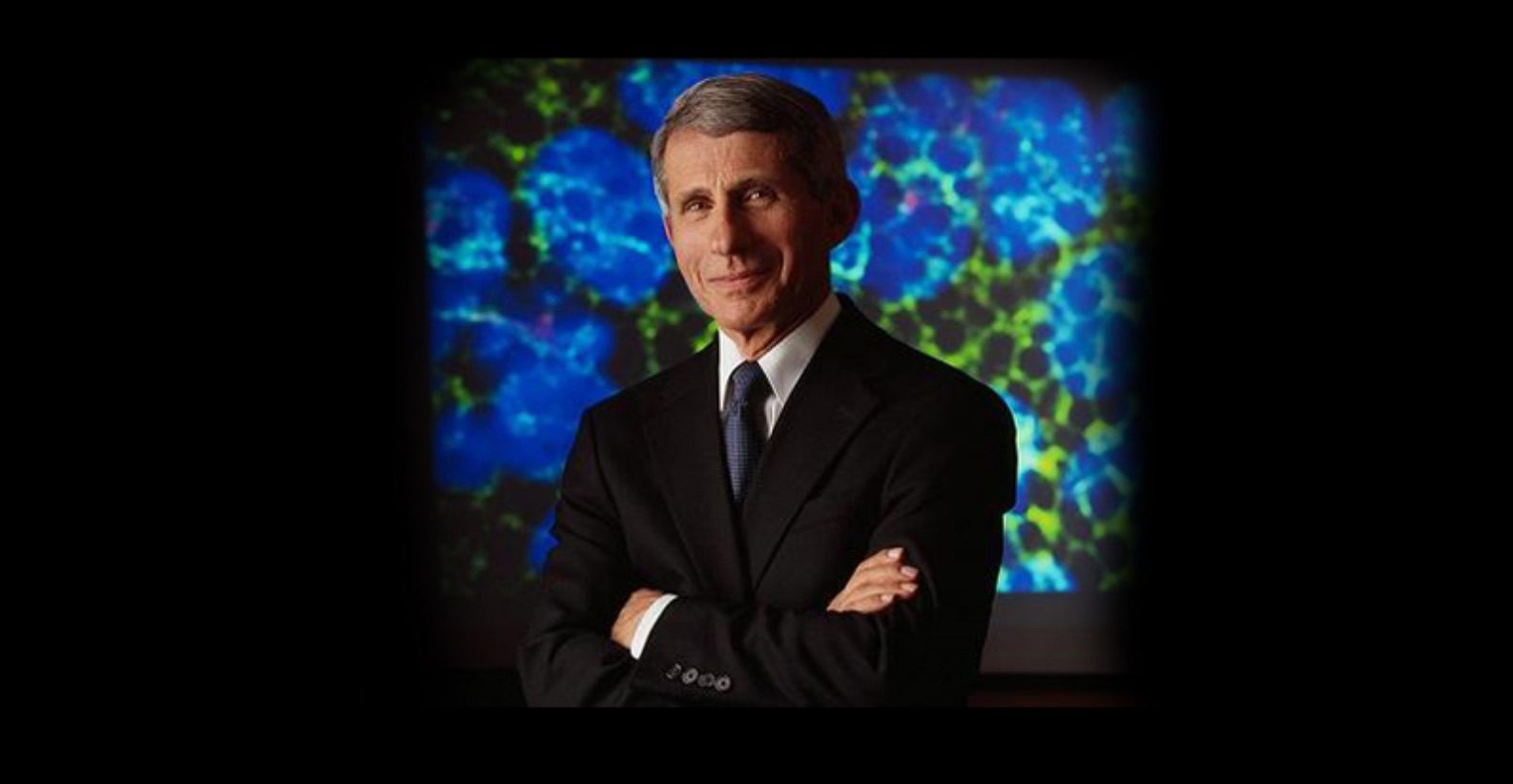 Dr. Fauci and COVID-19 Priorities: Therapeutics Now or Vaccines Later?
