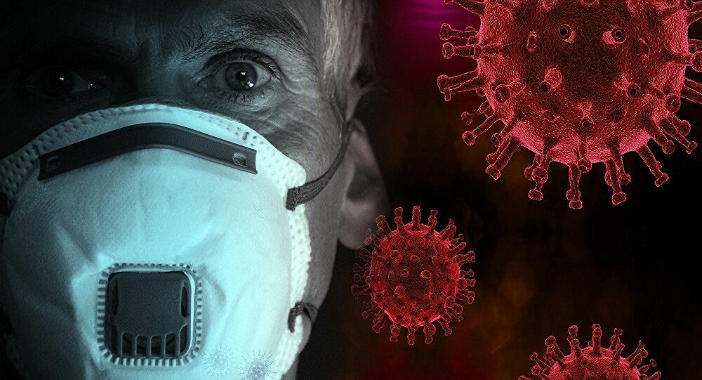 Click to enlarge coronavirus