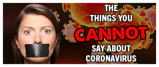 Coronavirus