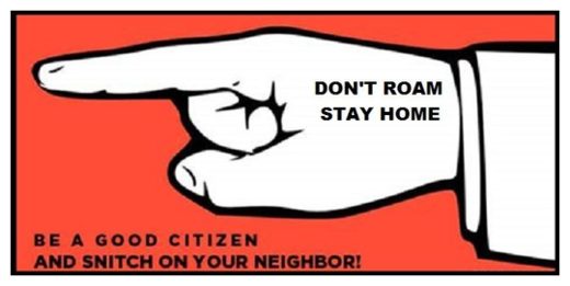 Neighbor