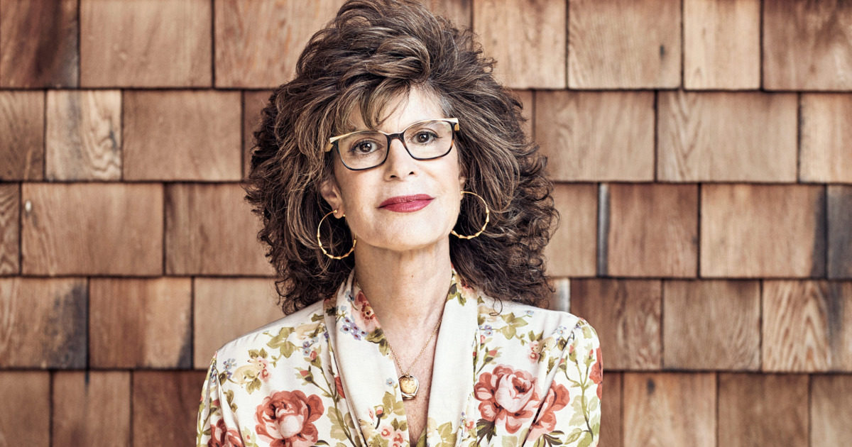 Click to enlarge Shoshana Zuboff