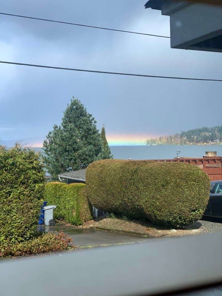 Click to enlarge circumhorizontal rainbow