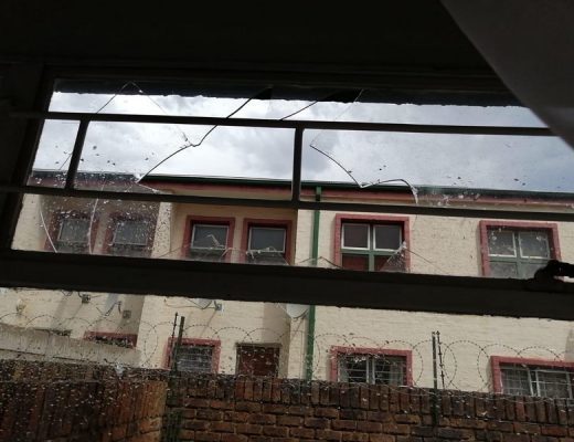 windows