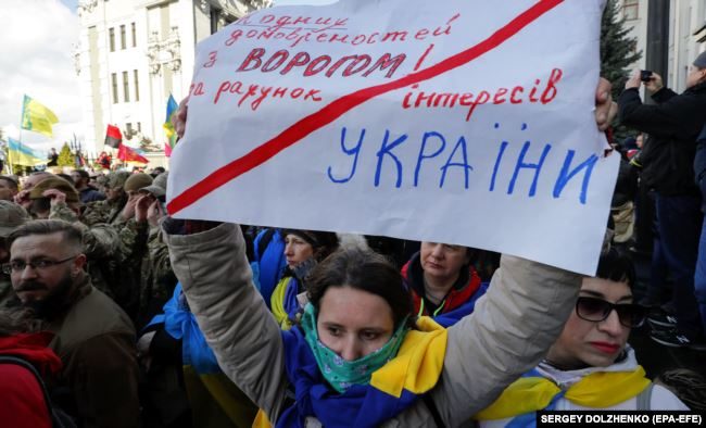 Click to enlarge Ukrainian