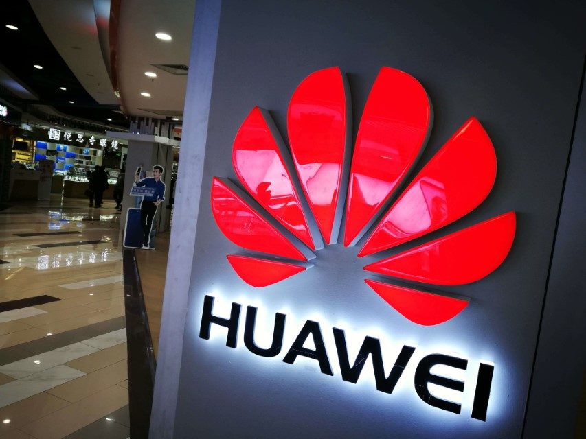 Click to enlarge huawei
