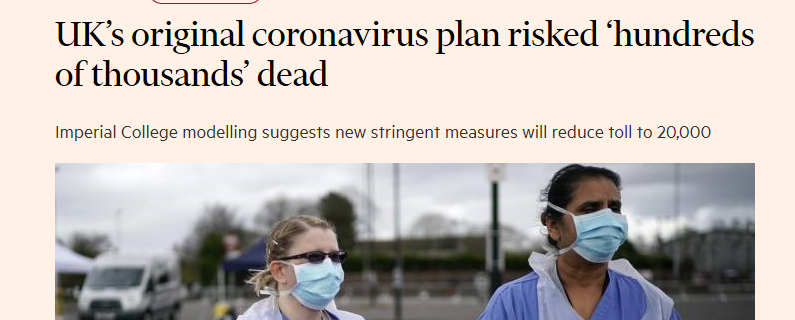 coronavirus